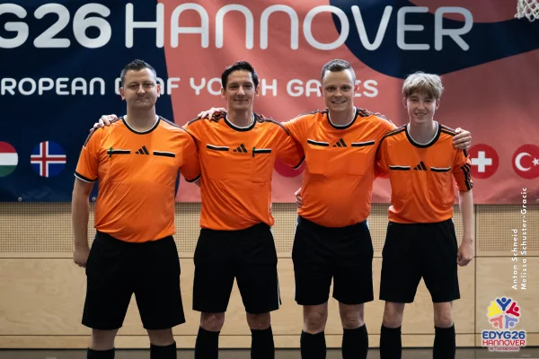 2026-08-22_Futsal_Finale-098.jpg