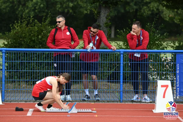 2026-08-22_Leichtathletik-47.jpg
