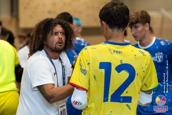 2026-08-22_Futsal_Finale-025.jpg