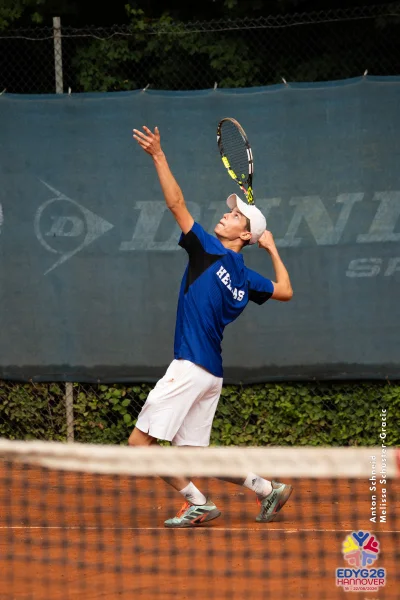 2026-08-22_Tennis-28.jpg