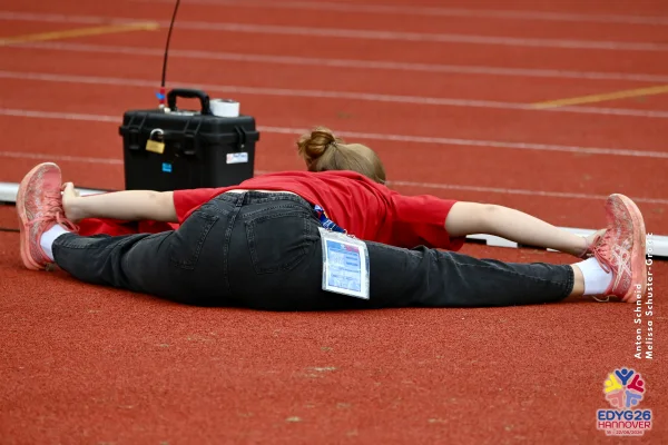 2026-08-22_Leichtathletik-29.jpg