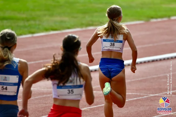2026-08-22_Leichtathletik-27.jpg