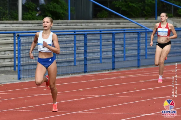 2026-08-22_Leichtathletik-48.jpg