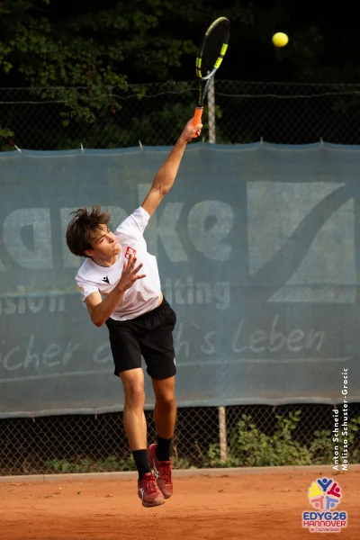 2026-08-22_Tennis-37.jpg