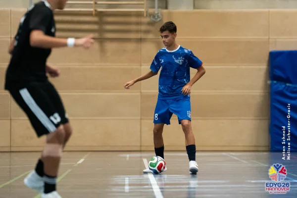 2026-08-22_Futsal_Finale-071.jpg