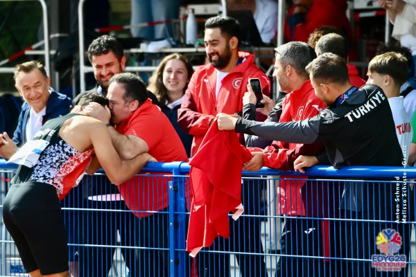 2026-08-22_Leichtathletik-42.jpg