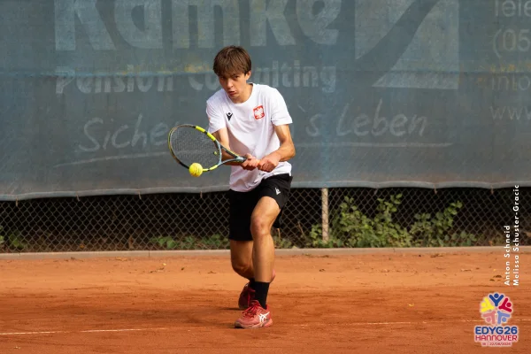 2026-08-22_Tennis-32.jpg