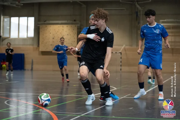 2026-08-22_Futsal_Finale-048.jpg