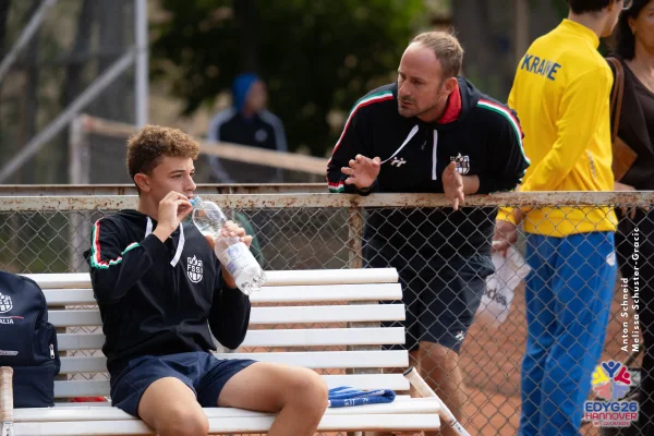 2026-08-22_Tennis-49.jpg