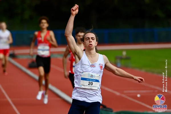 2026-08-22_Leichtathletik-16.jpg