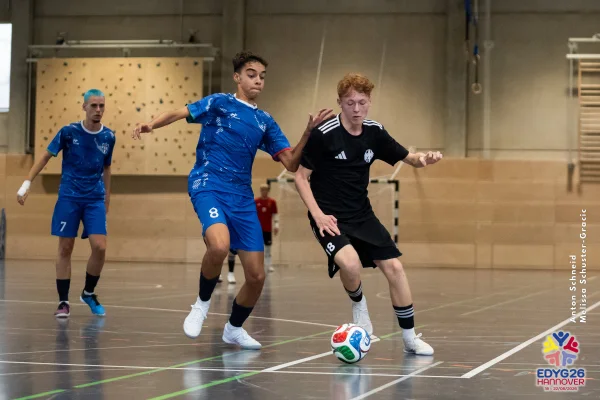 2026-08-22_Futsal_Finale-031.jpg