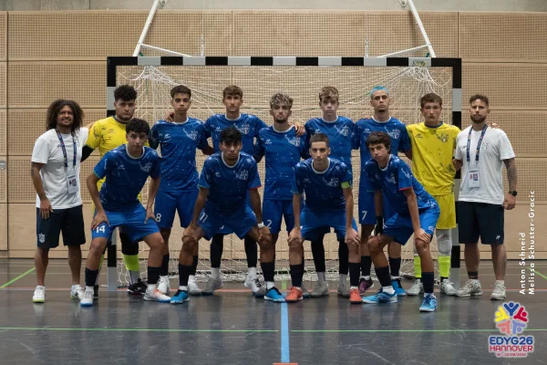 2026-08-22_Futsal_Finale-012.jpg