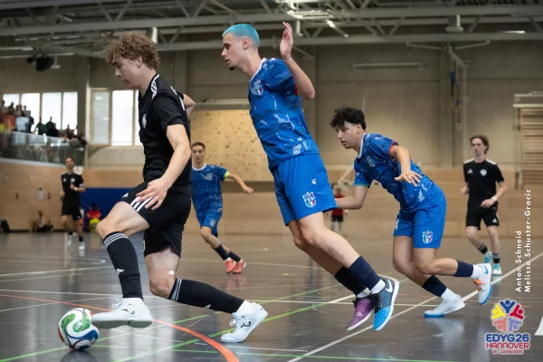 2026-08-22_Futsal_Finale-050.jpg