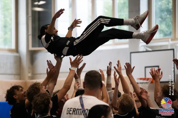 2026-08-22_Futsal_Finale-110.jpg