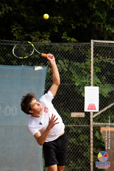 2026-08-22_Tennis-33.jpg