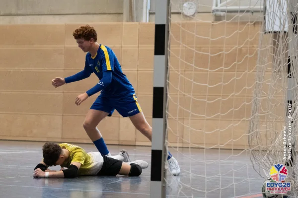 2026-08-22_Futsal_3_Platz-13.jpg