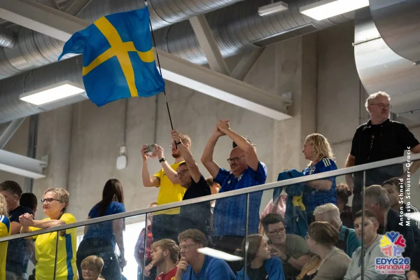 2026-08-22_Futsal_3_Platz-25.jpg