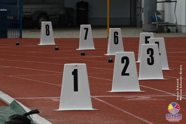 2026-08-22_Leichtathletik-05.jpg