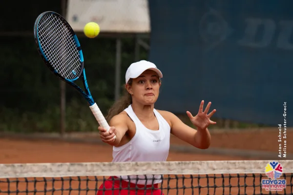 2026-08-22_Tennis-14.jpg