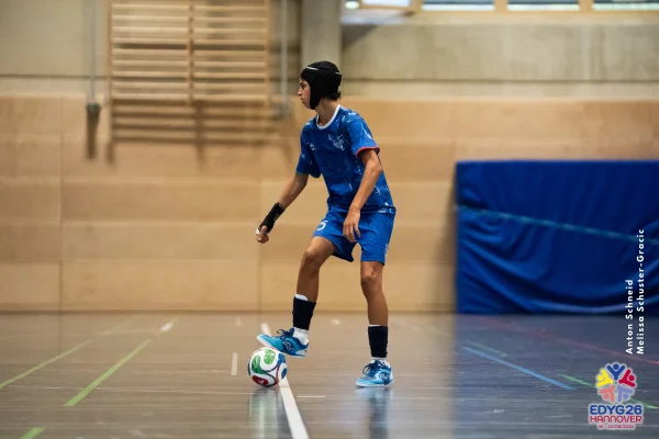 2026-08-22_Futsal_Finale-081.jpg