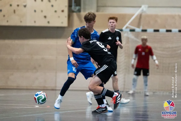 2026-08-22_Futsal_Finale-062.jpg