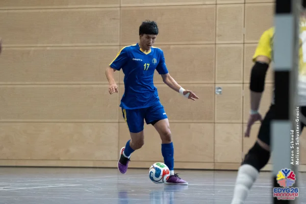 2026-08-22_Futsal_3_Platz-08.jpg