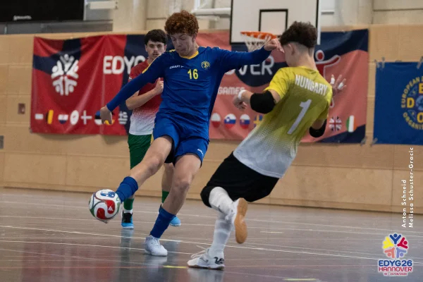 2026-08-22_Futsal_3_Platz-03.jpg
