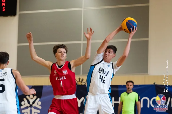 2026-08-22_Basketball_3x3-11.jpg