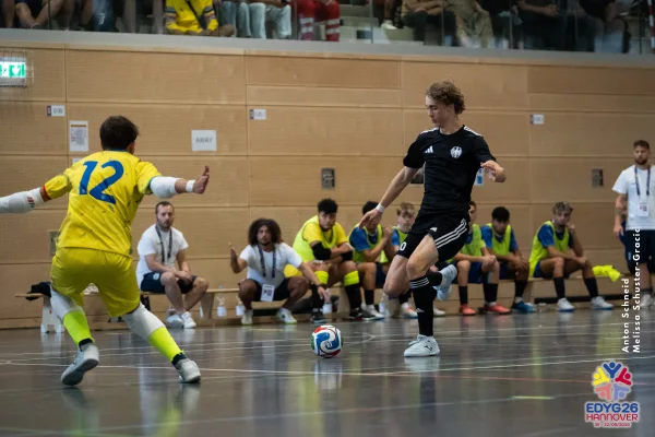 2026-08-22_Futsal_Finale-035.jpg