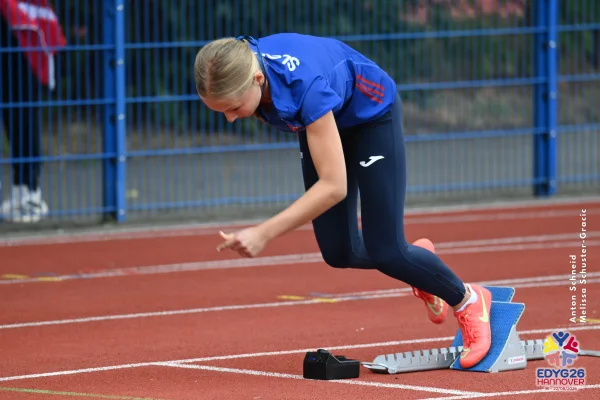 2026-08-22_Leichtathletik-46.jpg