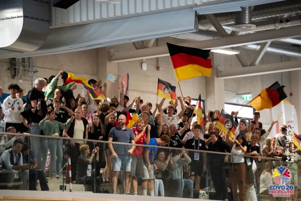 2026-08-22_Futsal_Finale-040.jpg