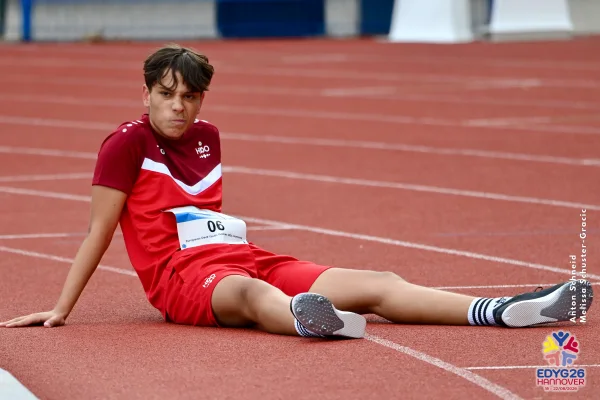 2026-08-22_Leichtathletik-60.jpg