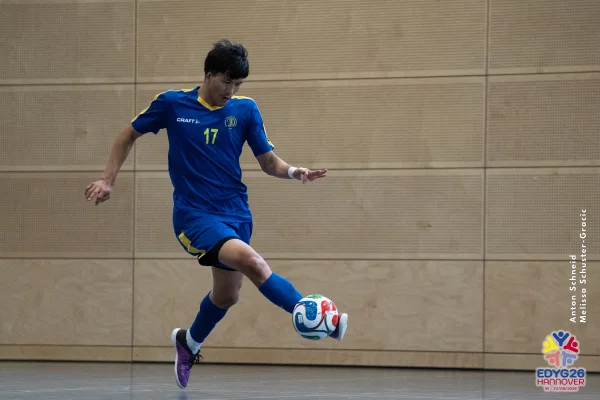 2026-08-22_Futsal_3_Platz-06.jpg