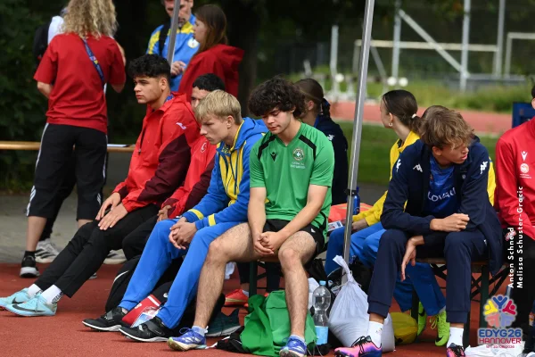 2026-08-22_Leichtathletik-30.jpg