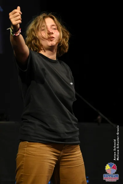 2026-08-22_Abschlussfeier-104.jpg
