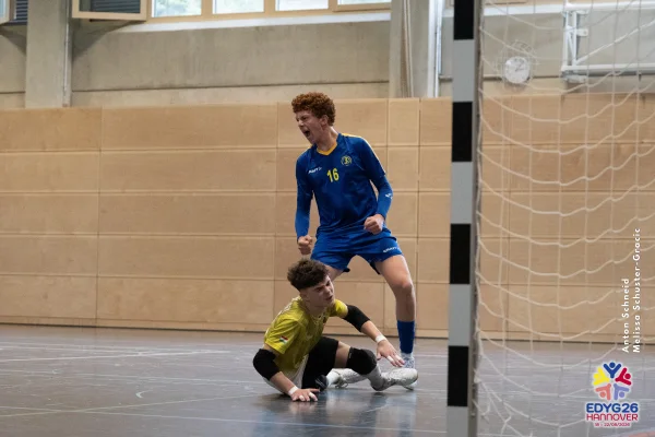 2026-08-22_Futsal_3_Platz-12.jpg