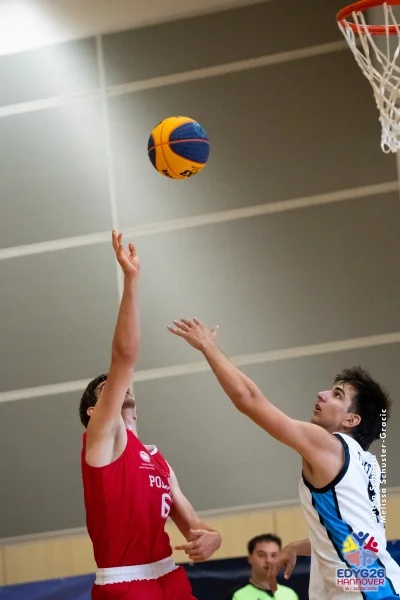 2026-08-22_Basketball_3x3-06.jpg