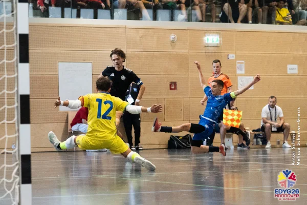 2026-08-22_Futsal_Finale-060.jpg