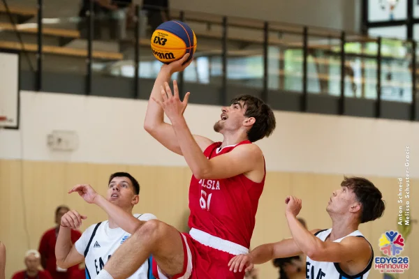 2026-08-22_Basketball_3x3-02.jpg