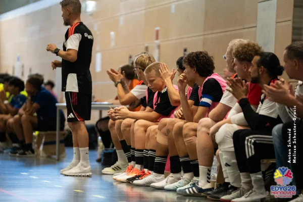 2026-08-22_Futsal_Finale-016.jpg