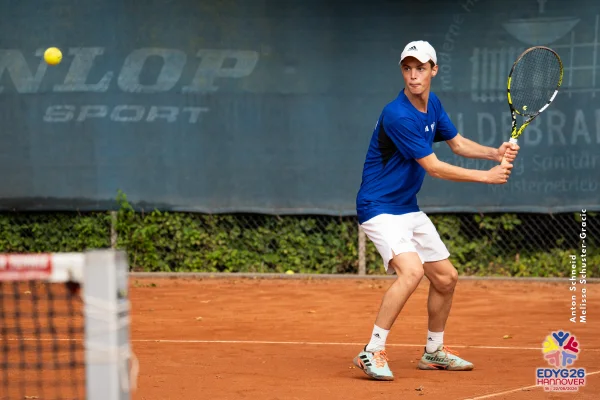 2026-08-22_Tennis-30.jpg