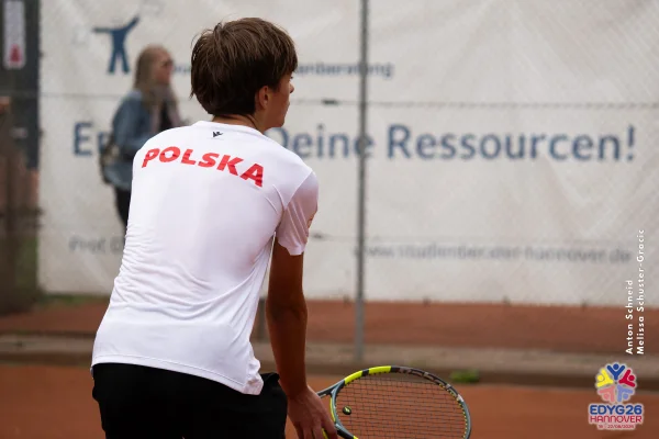 2026-08-22_Tennis-16.jpg