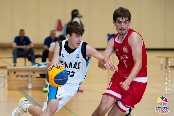 2026-08-22_Basketball_3x3-24.jpg