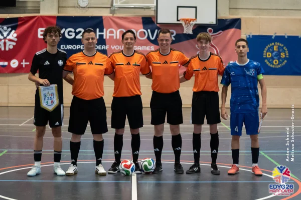 2026-08-22_Futsal_Finale-010.jpg