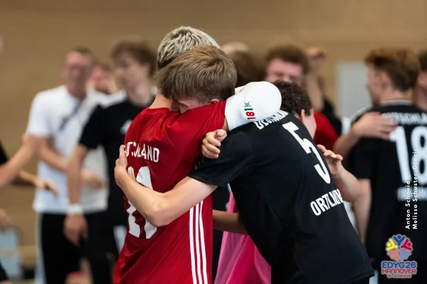 2026-08-22_Futsal_Finale-092.jpg