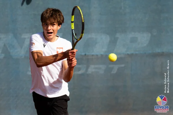 2026-08-22_Tennis-47.jpg
