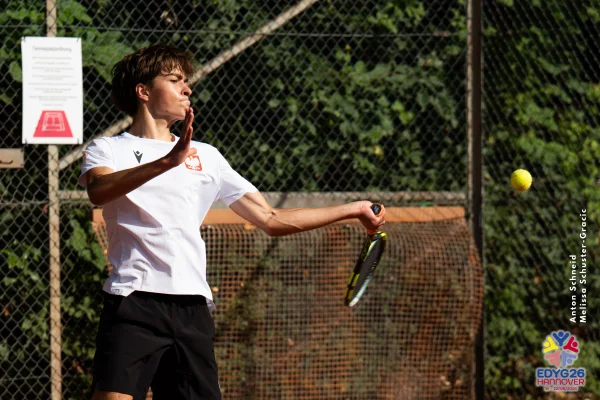 2026-08-22_Tennis-45.jpg