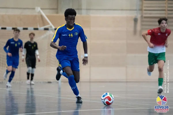 2026-08-22_Futsal_3_Platz-11.jpg