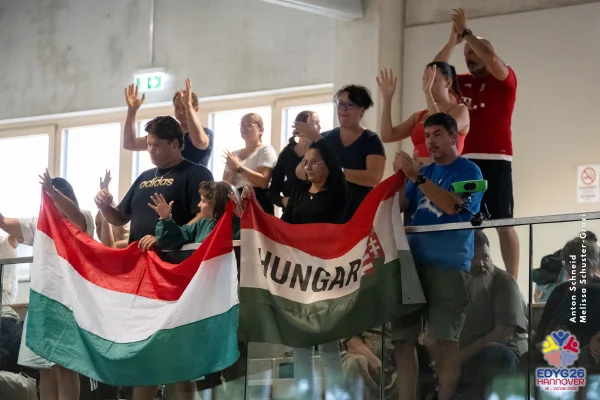 2026-08-22_Futsal_3_Platz-29.jpg