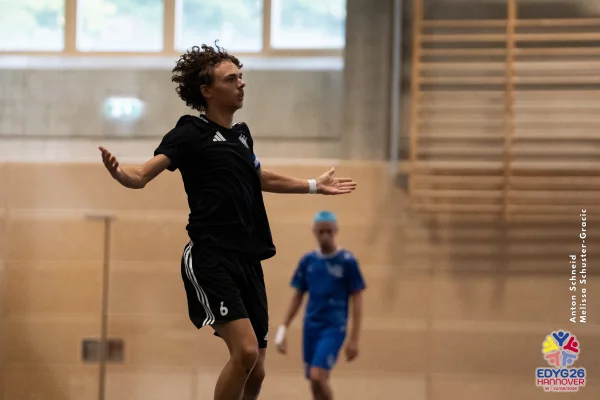 2026-08-22_Futsal_Finale-023.jpg